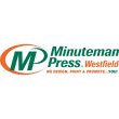 minuteman-press-westfield