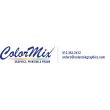 colormix-graphic-printing-promo