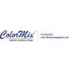 colormix-graphic-printing-promo