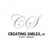creating-smiles-pc