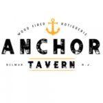 anchor-tavern