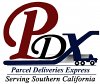 parcel-deliveries-express