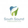 south-sound-endodontics
