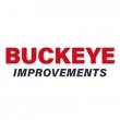 buckeye-improvements-llc