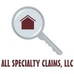 all-specialty-claims
