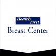 health-first-breast-center