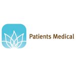 patients-medical-pc