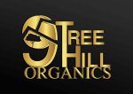 9tree-hill-organics-inc