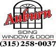 auburn-siding-window-and-door