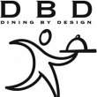 dining-by-design