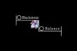 blackstone-balance