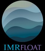 imr-float
