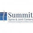 summit-spine-joint-centers---jasper