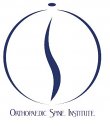 orthopaedic-spine-institute