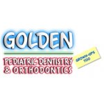 golden-pediatric-dentistry-orthodontics-of-quantico