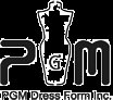 pgm-dress-form-inc