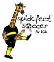 quickfeet-soccer-for-kids
