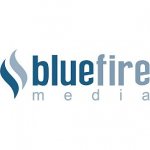 bluefire-promotions