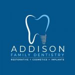 addison-family-dentistry