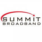 summit-broadband
