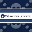 villanueva-services