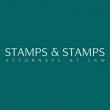 stamps-stamps-attorneys-at-law