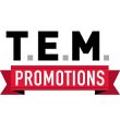 t-e-m-promotions-co