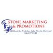 stone-marketing-promotions