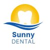 sunny-dental