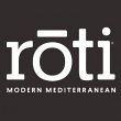 roti-modern-mediterranean