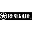 renegade-stores