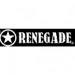 renegade-stores
