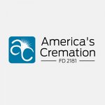 america-s-cremation