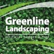 green-line-landscaping-llc