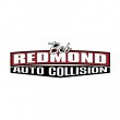 bob-redmond-auto-collision