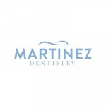 martinez-dentistry