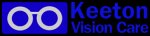 keeton-vision-care-inc