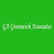 ga-greenwich-associates-llc