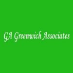 ga-greenwich-associates-llc