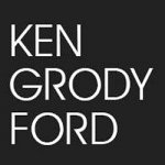 ken-grody-ford-buena-park