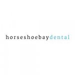 horseshoe-bay-dental