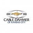 cable-dahmer-chevrolet-of-kansas-city