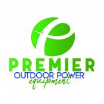 premier-outdoor-power-equipment