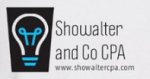 showalter-and-co-cpa-llc-of-rapid-city