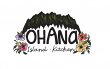 ohana-island-kitchen