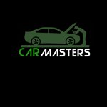 car-masters-of-maryland