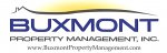 buxmont-property-management