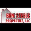 ben-steele-properties-llc