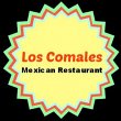 los-comales-mexican-restaurant