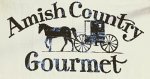 amish-country-gourmet